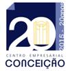 Centro Empresarial Conceição